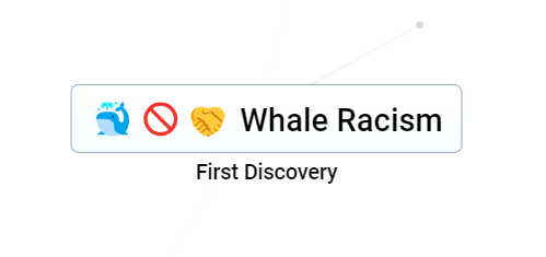 whale racism.png