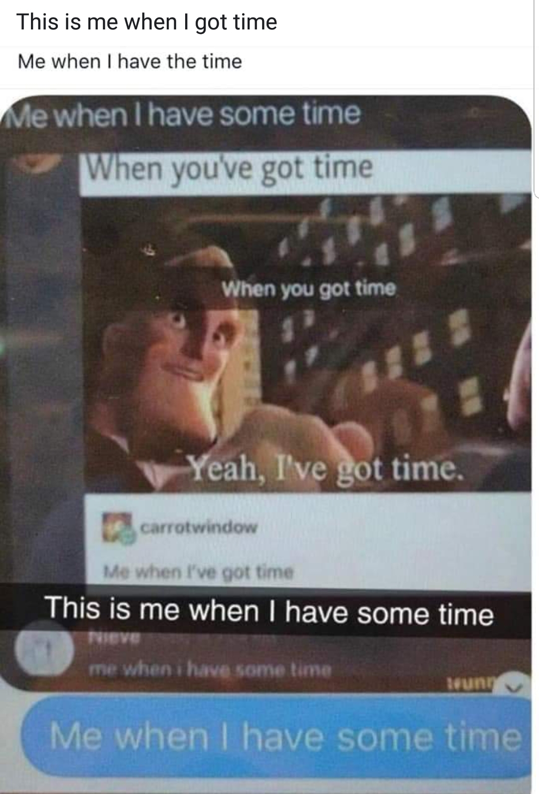 when you have time.jpg