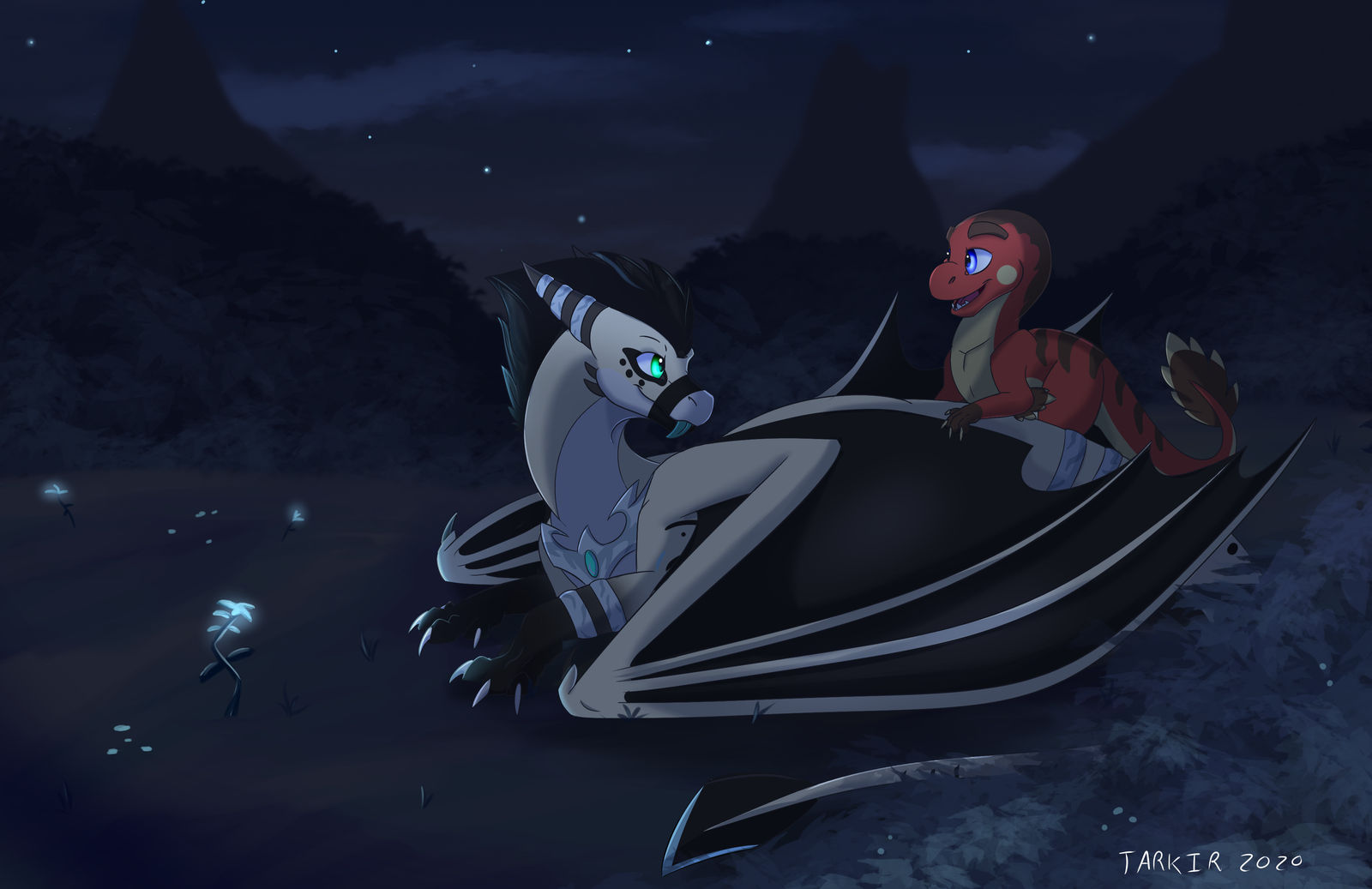 where_did_you_come_from__by_tarkir_de9h6a4-fullview.png