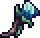 Whirlpool Scepter.png