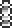White Slime Banner Small.png
