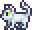 White_Cat.png