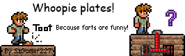 Whoopie plates.png