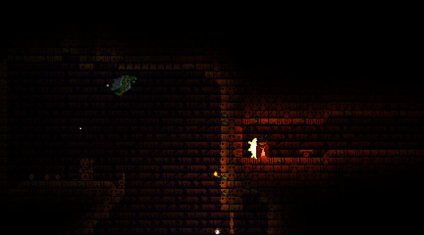 Why Terraria, why.png