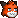 Wiggle Fox Emote.png