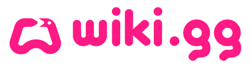 Wiki_pink_PNG_500 tcf.png