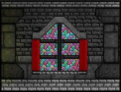 window.png