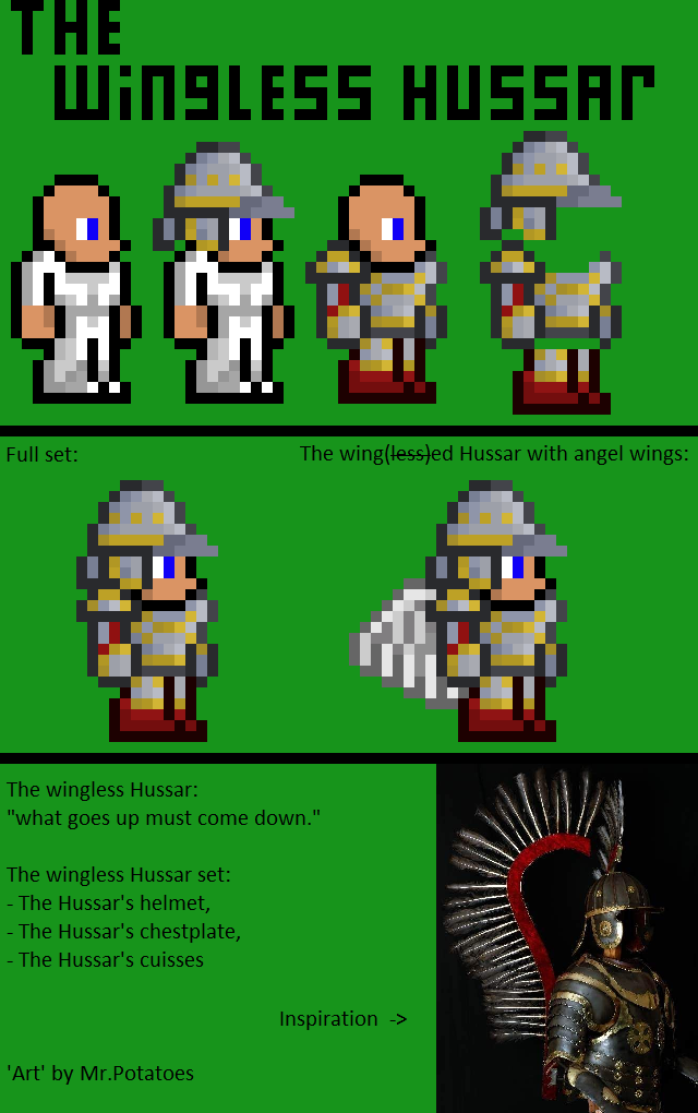 Wingless hussar.png