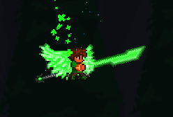 Wings Overlapping Modded Weapon.png