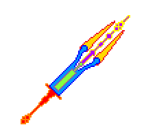 wip weapon.png