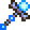 Wisp Wand.png