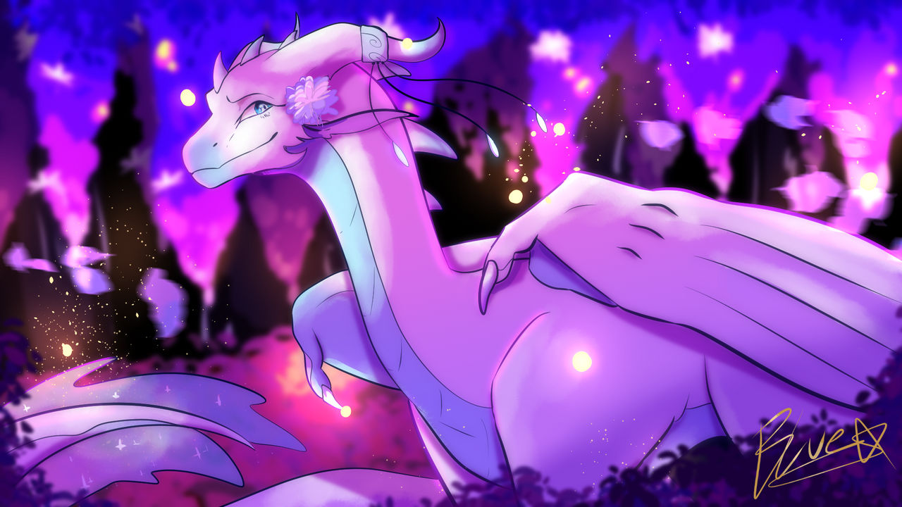 wisteria_walking__finished_ych__by_bluesstudio_dfm0oaa-fullview.jpg