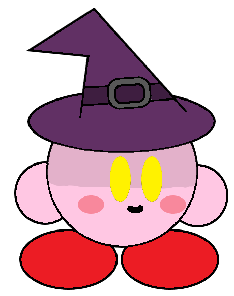 Witch kirby.png