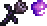 Wither_Rose.png