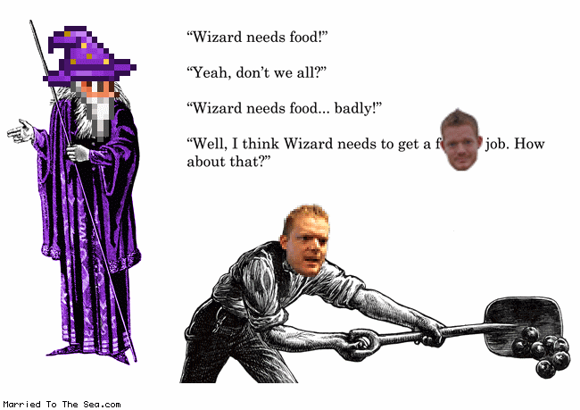 wizard-needs-food.gif