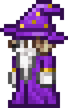 Wizard.png