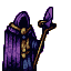 wizard.png