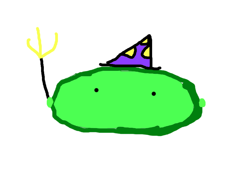 Wizard slime.png