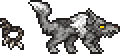 Wolf Mount.png