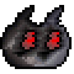 Wolf Slime.png