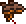 wolfMan.png