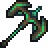 Wood Hammer.png