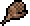 Wood Hand.png