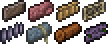 wood icons.png