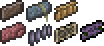 Wood item icons.png