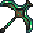 Wood Pickaxe.png