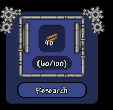 Wood-Research.gif