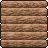 Wood1.png