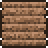 Wood_(placed).png