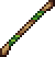 Wooden Bo Staff.png