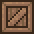 Wooden Crate.png