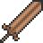 Wooden Greatsword.png