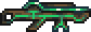 Wooden Gun 2 (2).png