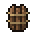 Wooden Shield.png