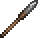 Wooden Spear.png