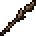 Wooden Staff of Healing Sometimes.png