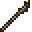 Wooden Staff.png
