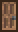 Wooden_Door.png