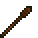 Wooden_Spear.png