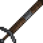 WoodenBroadsword.png