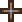 WoodenCross.png