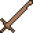 WoodenLongsword.png