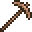 WoodenPickaxe.png