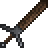 WoodenSword1.png