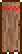 WoodenTotem.png