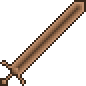 WoodGreatsword.png